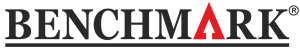 benchmark agencies logo