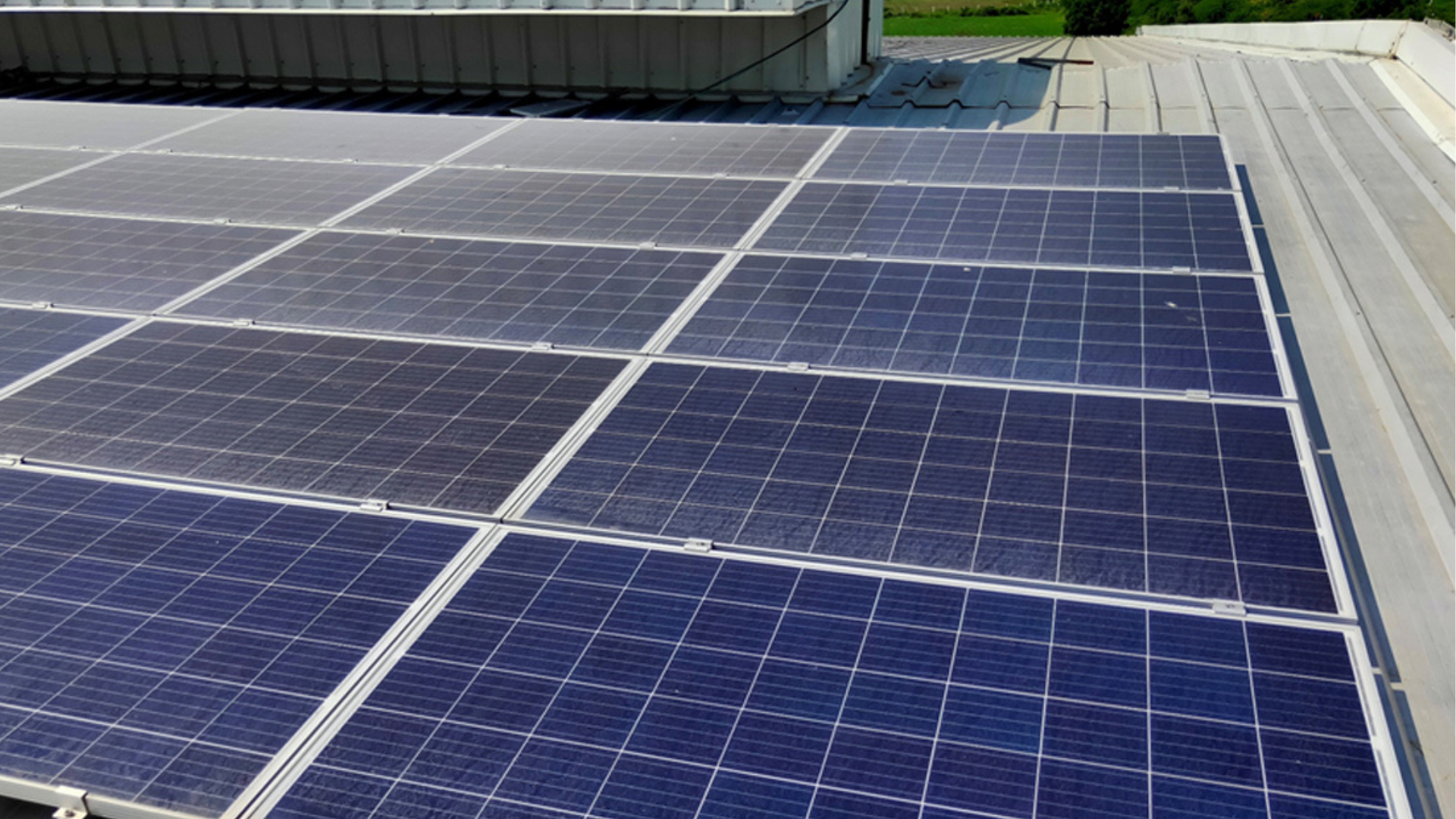 MACHINO POLYMERS LIMITED:- 175 kWp