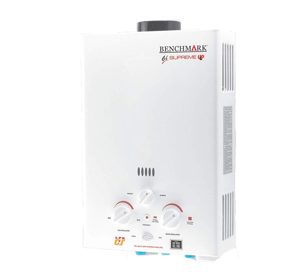 benchmark-supreme-b6-often-instant-gas-water-geyser