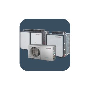 Swimming Pool Water Heater_