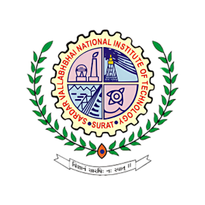 Logo 26